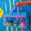 Kids Overnight Bags: Tips for Personalizing for Every Little Adventure