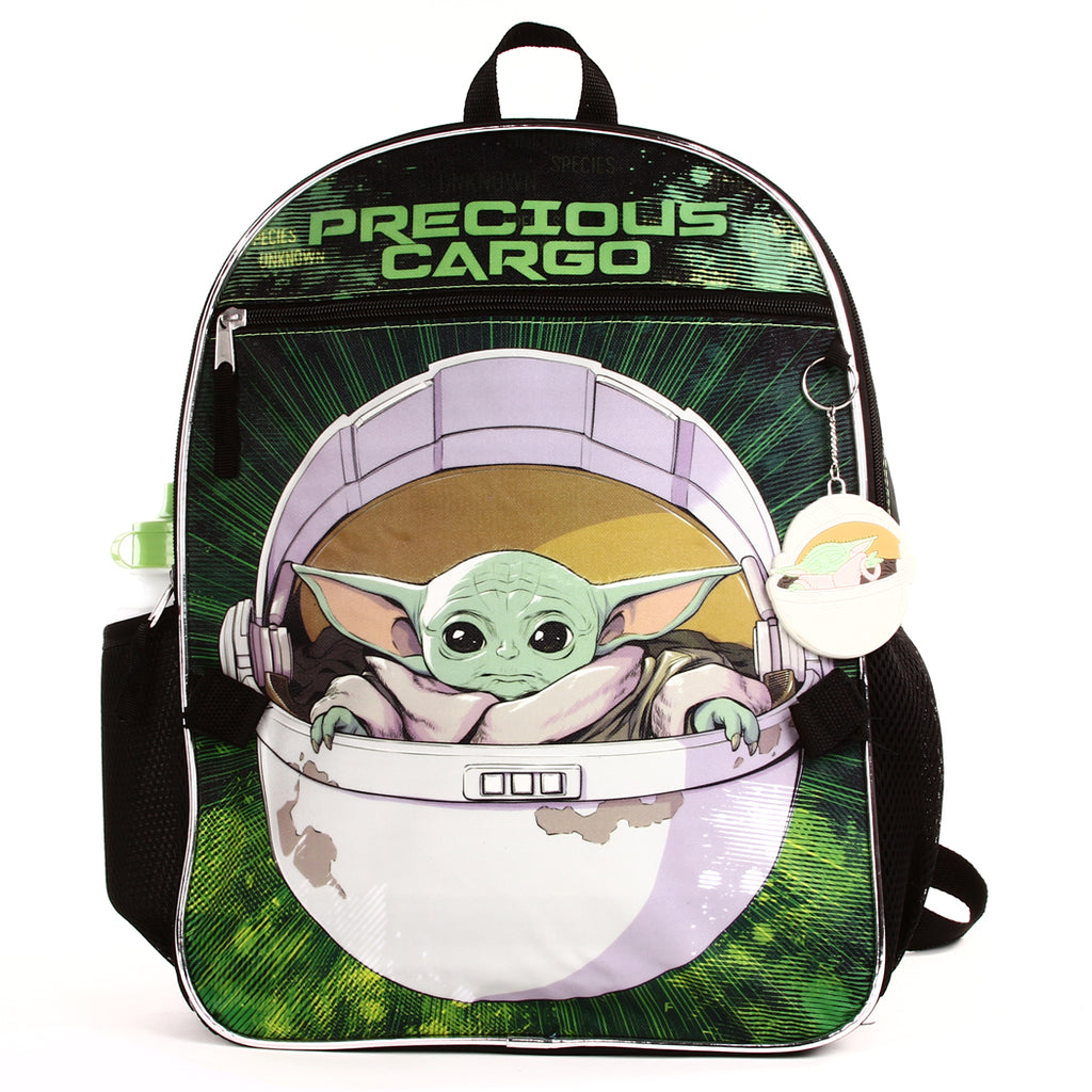 Backpacks (Non-Personalized)