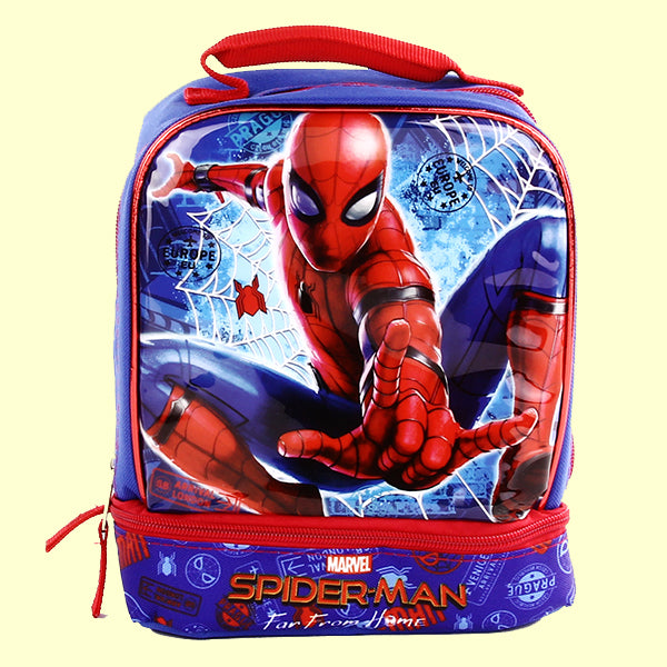 Lunch Bags (Non-Personalized)