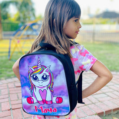 Collection image for: Sublimation Bags