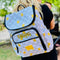 Disney Diaper Bags