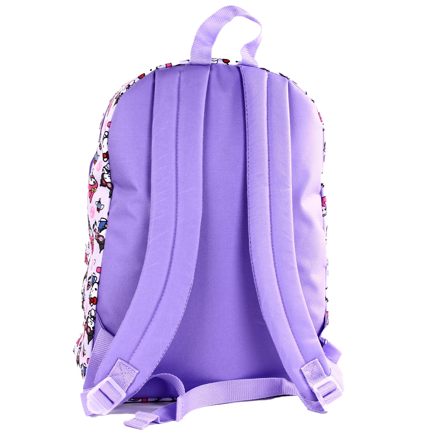 Personalized Hello Kitty Backpack for Kids