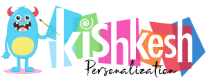 Kishkesh