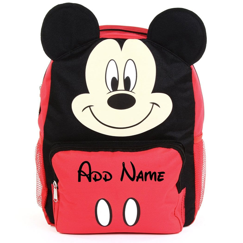 Rayfor Mickey Mouse Drawer Kids Brief at Rs 40/piece, Kaipamangalam