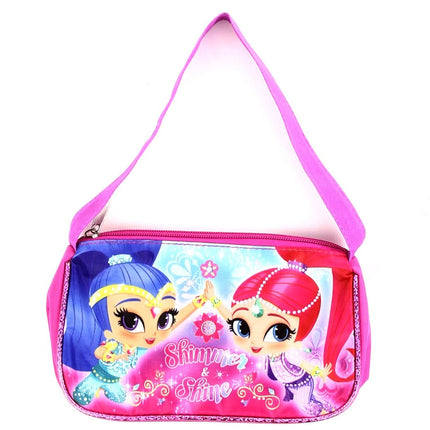 Shimmer & Shine Handbag