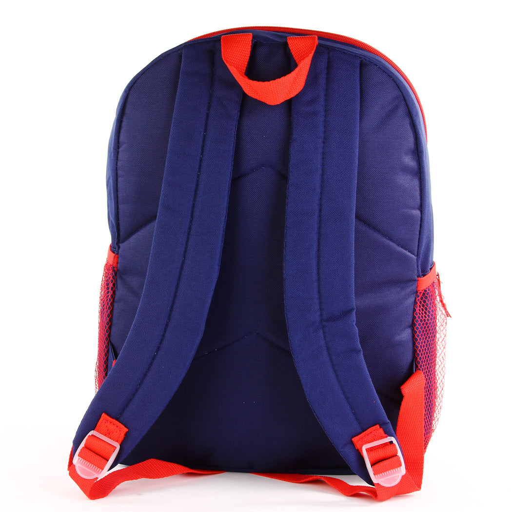 divine 001 Uli Imp School Backpack, Size/Dimension: 16 Inch