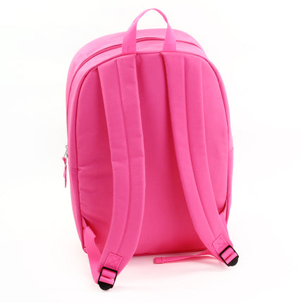 Penguin 17 Inch Critter Backpack (Non-Personalized)
