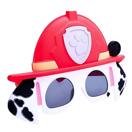 Paw Patrol Marshall Sun-Staches