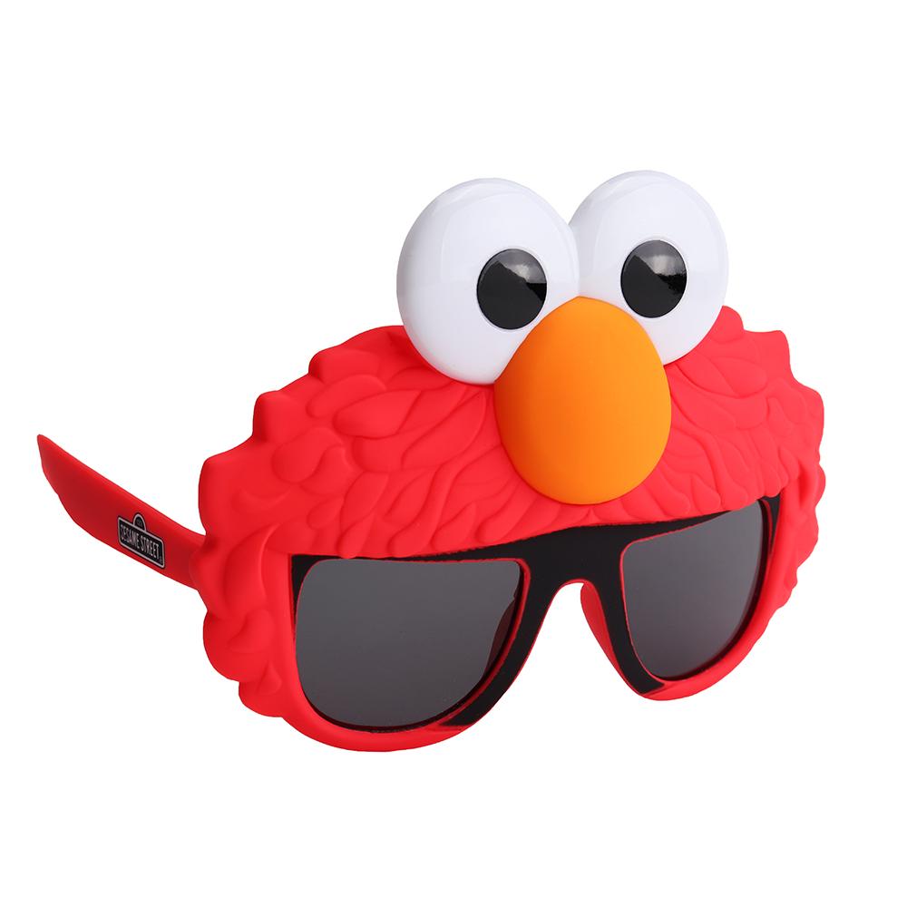 Forky Toy Story Sunglasses  Sun-Staches – Sunstaches