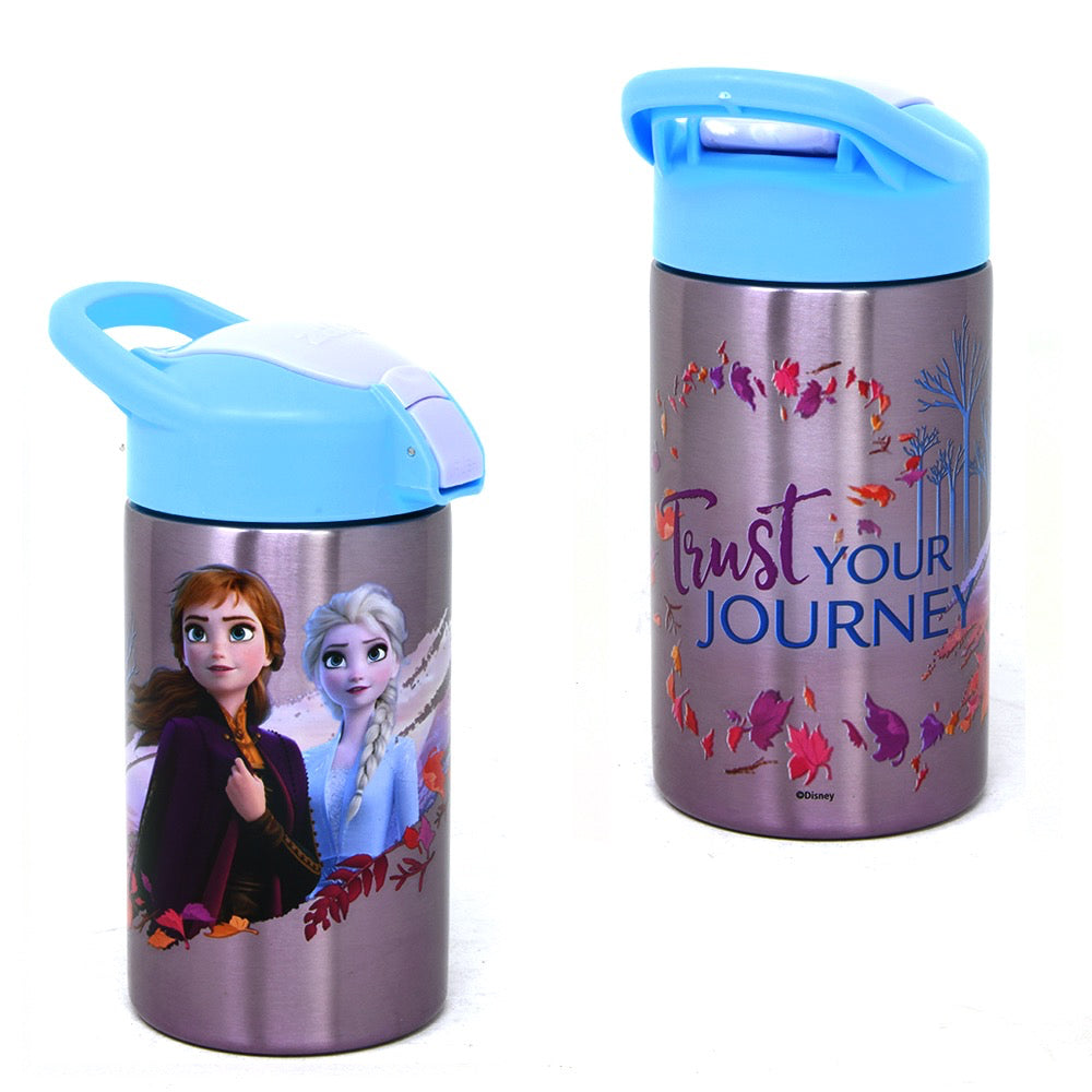 Disney Insulated Water Bottles