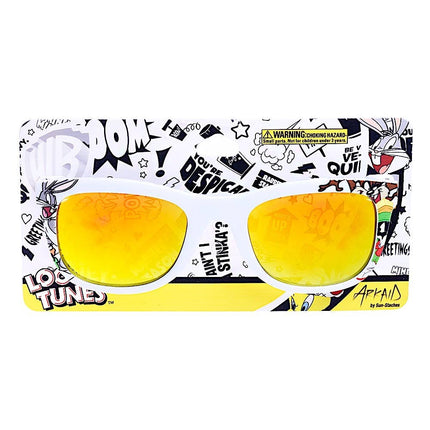 Looney Tunes Sunglasses