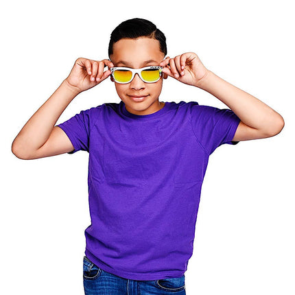 Looney Tunes Sunglasses