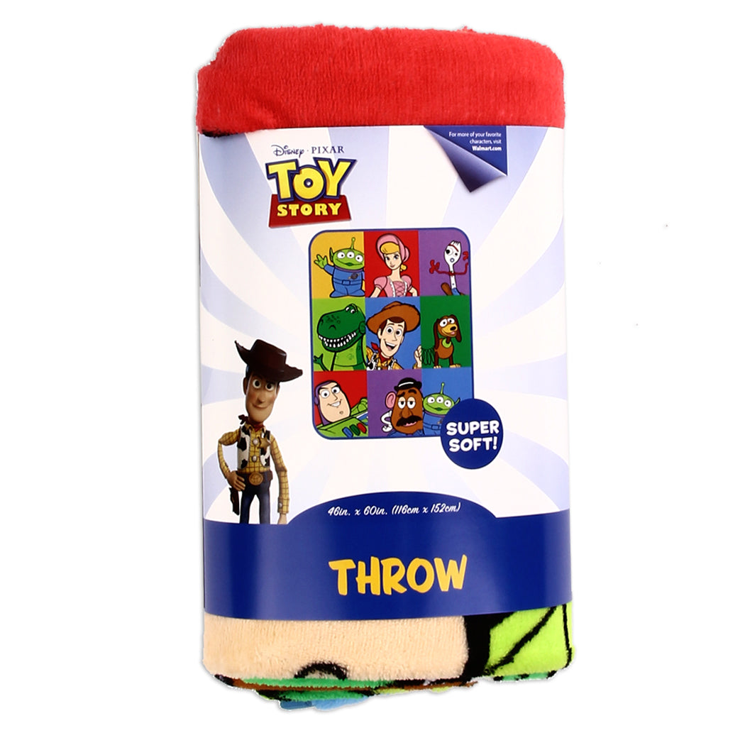 Toy Story (@toystory) / X